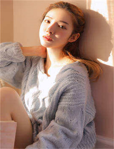 《美女黄18岁以下禁看-s情网站》