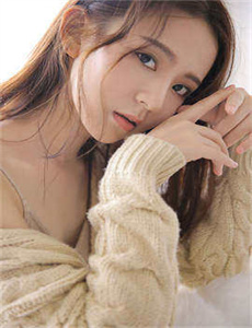 《原沙央莉-《美容室:特殊服务3》电影在线观看》