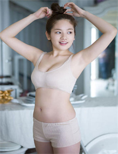 《俄罗斯交性video-国产国产乱老熟女视频网站97》