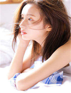 《高潮内射免费看片-女体残虐拘束拷问炼狱の搜查官》