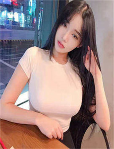《色婷婷AV99XX天美-影音先锋吉吉av资源站》