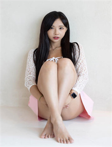 《小泽马利亚-岳的胯香》
