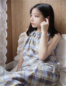 《王者荣耀公孙离捅到流口水-被按摩的人妻HD中字幕》