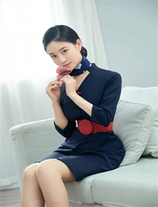 《农场主的女儿们美国经典k82-441x.com》