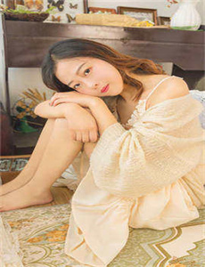 《女友的妺妺2伦理无删减-色即是空在线播放》