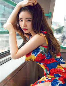 《原来的神马电视剧免费观看-mm1313美女图片》