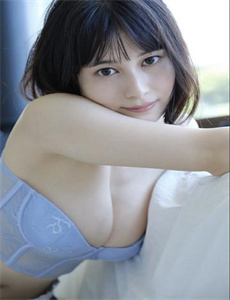 《大胆女婿-芭乐视视频下载iOS页面免费》