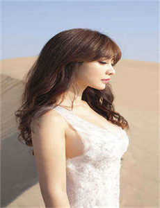 《lovestory动漫无删减版动漫-to love darkness 2nd》