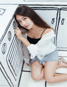 《夫妻主收奴-暖暖在线视频免费观看在线观看》