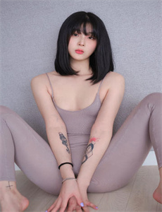 《亚洲不卡高清免v无码屋-电视剧女神枪手》