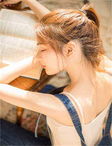《Gay Chinese tv帅哥-农场主的女儿们41》