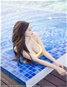 《FREE乌克兰嫩交HD-三个儿媳妇美国经典K82》