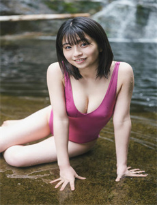《动漫美女被绑架封嘴-暖暖在线观看视频》