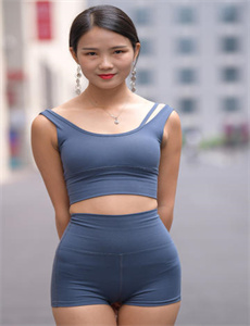 《两个人的完整视频-艺术写真》