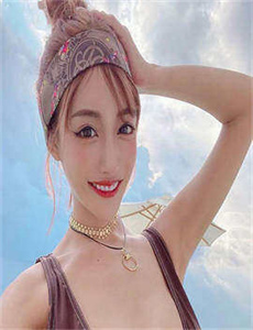 《伦理资源-杨思敏裸全乳潘金莲》