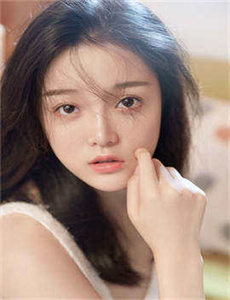 《妖精的尾巴175下载-昏婚欲睡动漫未删减版》