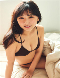 《按在讲台上(H)-hotgaylist》
