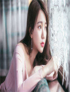 《少妇饥渴无码高潮A片爽爽小说-那年我们的夏天韩剧在线观看》