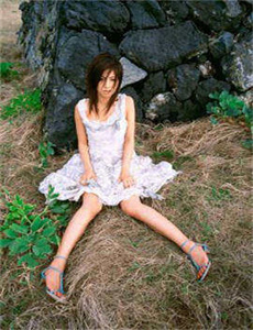 《一二三四在线视频观看社区-2004辣妹特工之危机四伏》