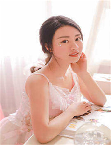 《麻豆老公欠债妈妈便宜儿子-xo免费观看正片》