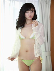 《色欲AV久久综合人妻蜜桃-妖精的尾巴176什么时候出》