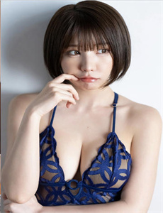 《高H细节肉爽文全文-精东传媒VS天美传媒在线》