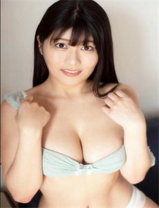 《酷客影院观看完整版-我的小姑子的味道2020主演》