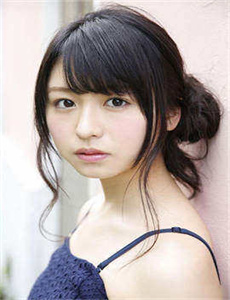《花非花雾非雾演员表-仙剑奇侠传1高清》