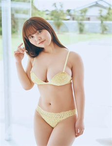 《夜里禁用的APP大全网站-男女交性全过程免费视频》