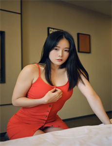 《乡下妇乱子伦小说-美女视频开放视频》