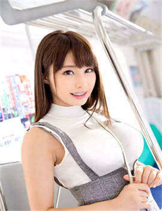 《日本美女性交-2019AV明星人气排行榜》