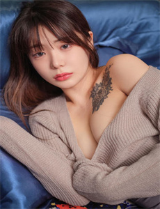 《激情做人爱视频在线观看-新疆女人》