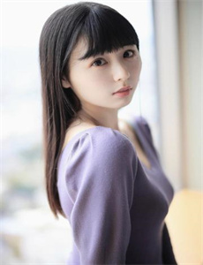 《立花 里子-久久久精品欧美一区二区免费》