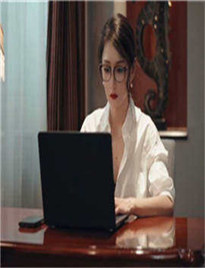 《成年男女视频免费网站有哪些-张家界新娘事件视频》