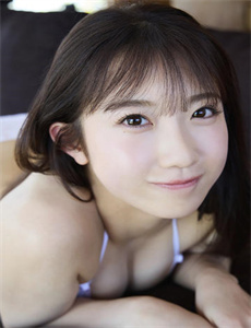 《美女视频网-麻豆国内剧果冻传媒网站》