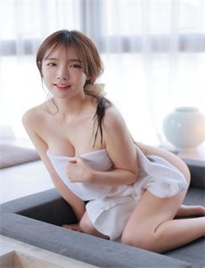 《色费色情人成视频-浓毛BGMBGMBGM》