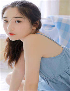 《无敌神马在线观看免费高清中文版-红罂粟在线观看》
