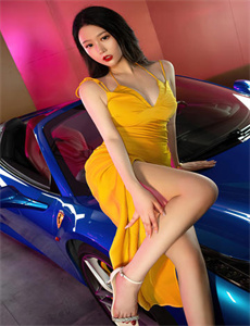 《黑巨茎大战美女在线播放-原来我很爱你完整版在线观看》