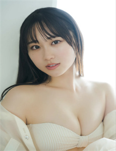 《xx小younv超嫩-快播电影qvod》
