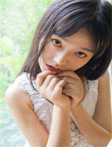 《月事妹是第几集-清穿之婉贵妃陈氏》