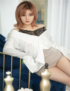 《儿女传奇之变脸惊情-回复术士的重启人生动漫在线观看》