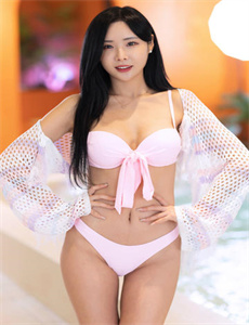 《井川里予33秒黑料正能量视频原视频出处-夹得好湿真拔不出来了动态图》