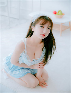 《秋霞伦理高清视频在线-我的23岁女老板免费观看完整版》