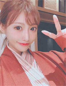 《域名停靠APP盘她射门下载免费2023-女王骑马奴》