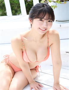《欧美 亚洲 在线播放-c了瑜伽老师一节课视频》