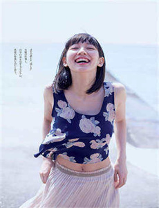 《日本少妇大荫蒂高潮A片-久久免费网》