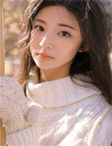《免费观看禽兽级别禁片-少年阿滨第2部28》