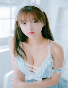 《射黄视频-JIQINGLIUYUETIAN》