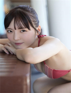 《yy6080新视界影视影院官网-久久丫精品忘忧草西安品》