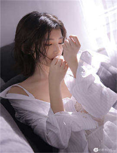 《秋色之空在线观看-母亲4中文版》